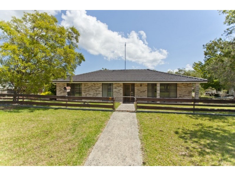 2 Tea Tree Drive, Medowie NSW 2318