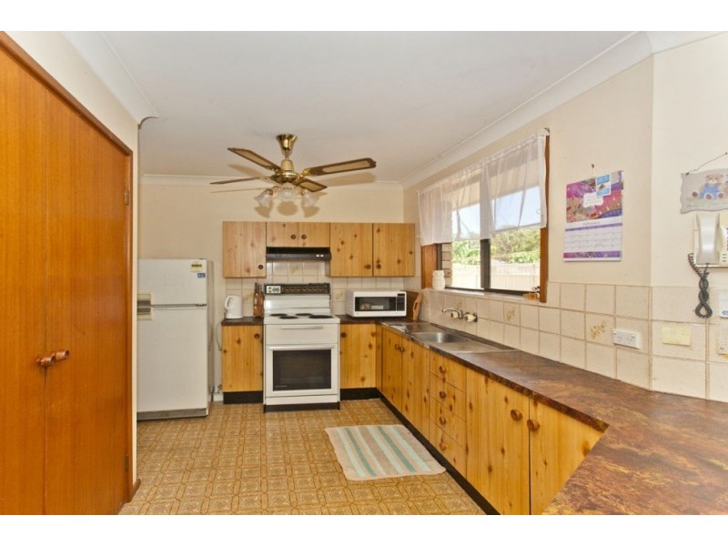 2 Tea Tree Drive, Medowie NSW 2318