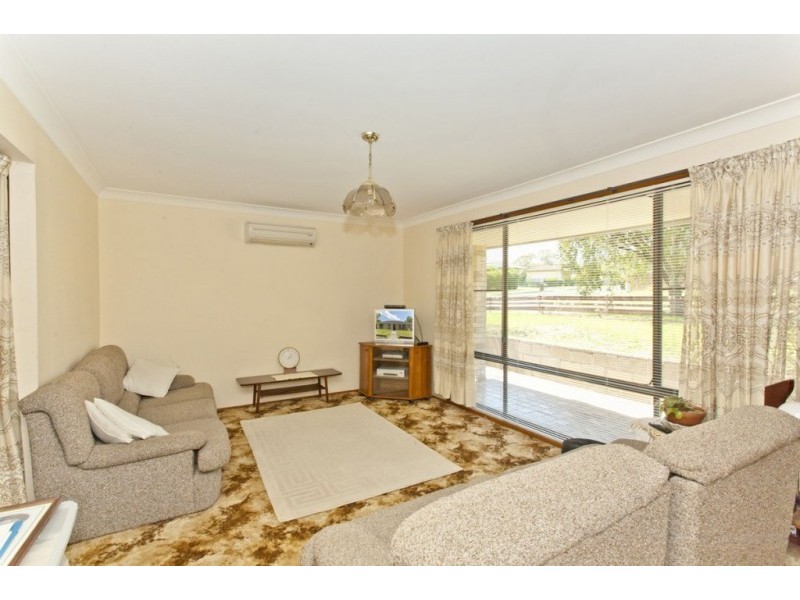 2 Tea Tree Drive, Medowie NSW 2318