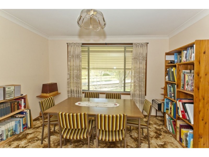 2 Tea Tree Drive, Medowie NSW 2318