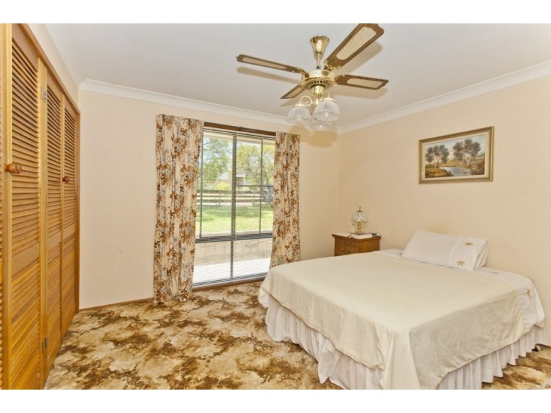 2 Tea Tree Drive, Medowie NSW 2318