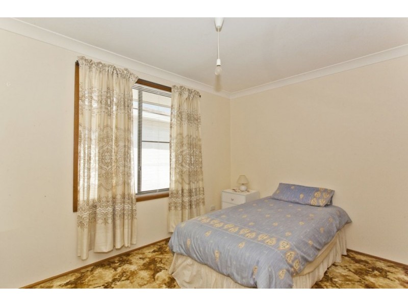 2 Tea Tree Drive, Medowie NSW 2318