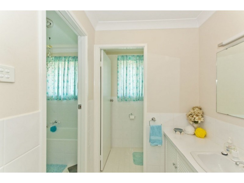 2 Tea Tree Drive, Medowie NSW 2318