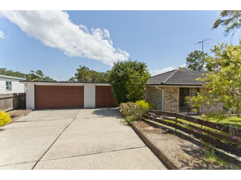 2 Tea Tree Drive, Medowie NSW 2318