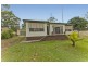 778 Medowie Road, Medowie NSW 2318