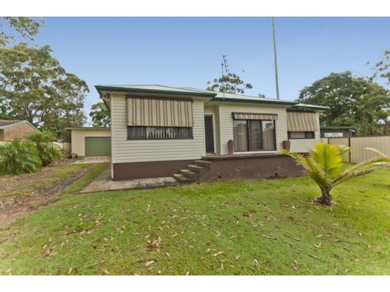 778 Medowie Road, Medowie NSW 2318
