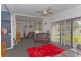 778 Medowie Road, Medowie NSW 2318