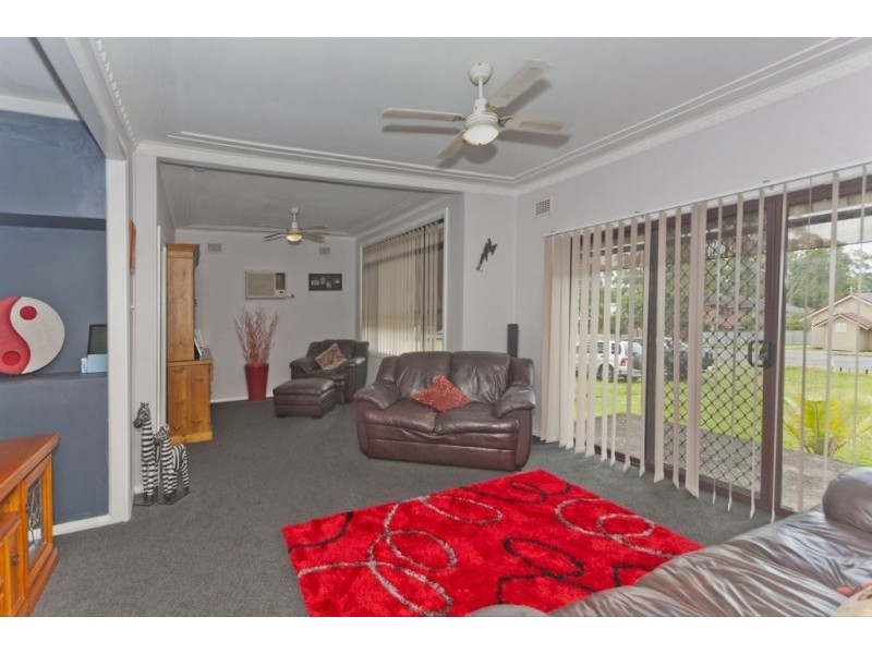 778 Medowie Road, Medowie NSW 2318