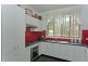 778 Medowie Road, Medowie NSW 2318