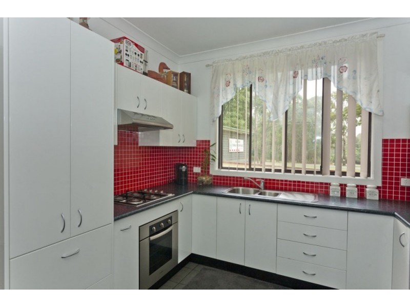 778 Medowie Road, Medowie NSW 2318