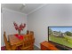 778 Medowie Road, Medowie NSW 2318