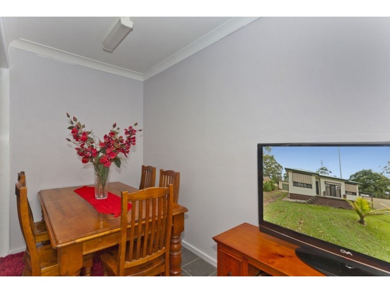 778 Medowie Road, Medowie NSW 2318