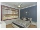778 Medowie Road, Medowie NSW 2318