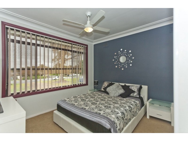 778 Medowie Road, Medowie NSW 2318