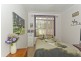 778 Medowie Road, Medowie NSW 2318