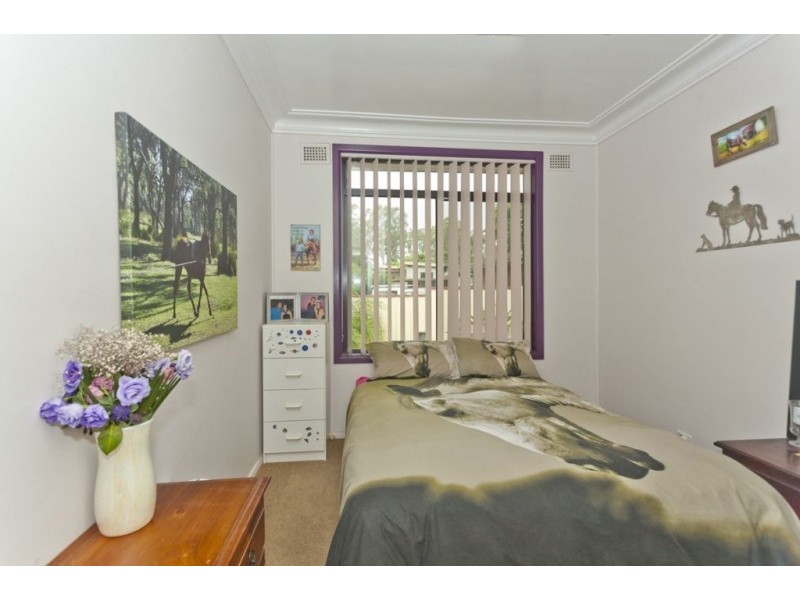 778 Medowie Road, Medowie NSW 2318