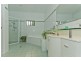 778 Medowie Road, Medowie NSW 2318