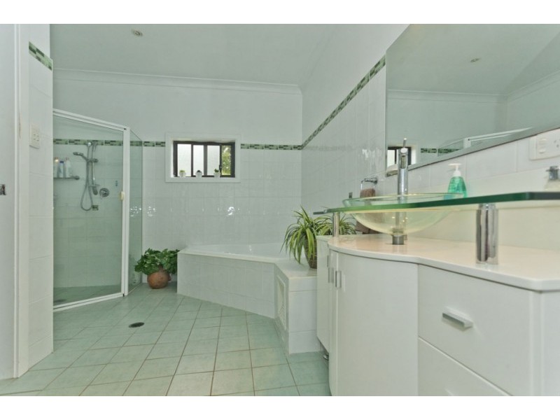 778 Medowie Road, Medowie NSW 2318