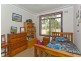 778 Medowie Road, Medowie NSW 2318