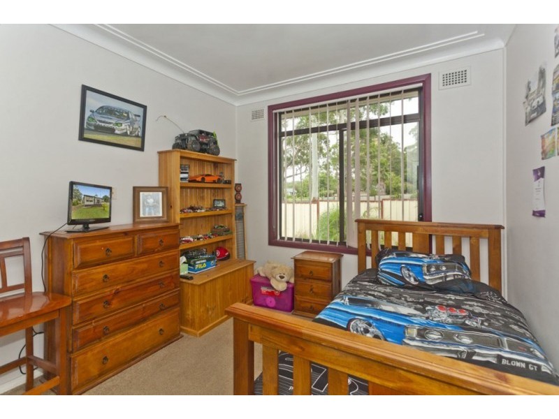 778 Medowie Road, Medowie NSW 2318