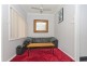 778 Medowie Road, Medowie NSW 2318