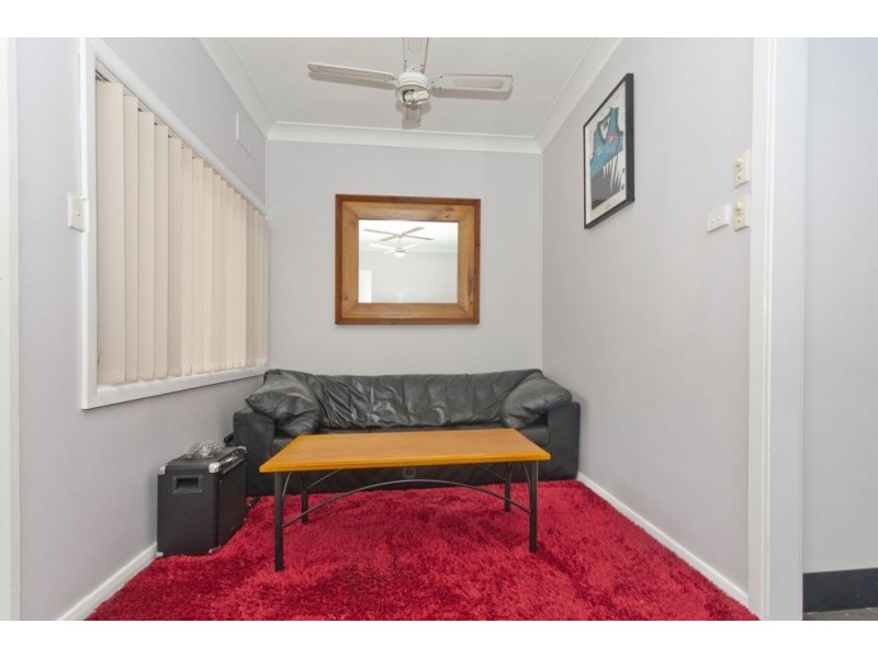 778 Medowie Road, Medowie NSW 2318