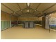 778 Medowie Road, Medowie NSW 2318