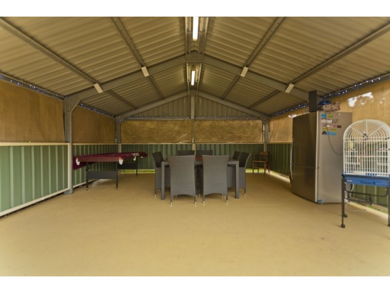 778 Medowie Road, Medowie NSW 2318