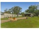 778 Medowie Road, Medowie NSW 2318
