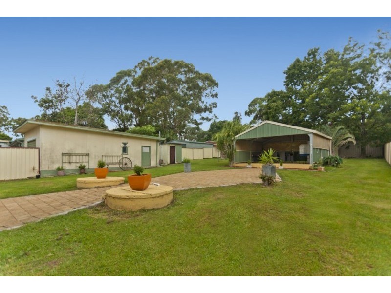 778 Medowie Road, Medowie NSW 2318