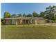 1 Osprey Circuit, Medowie NSW 2318