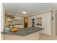 1 Osprey Circuit, Medowie NSW 2318