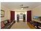 1 Osprey Circuit, Medowie NSW 2318