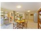 1 Osprey Circuit, Medowie NSW 2318