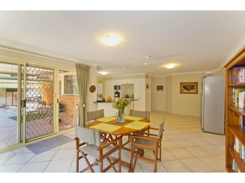 1 Osprey Circuit, Medowie NSW 2318