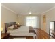 1 Osprey Circuit, Medowie NSW 2318