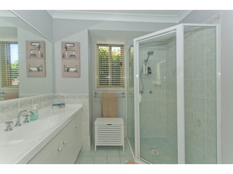 1 Osprey Circuit, Medowie NSW 2318