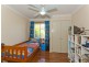 1 Osprey Circuit, Medowie NSW 2318