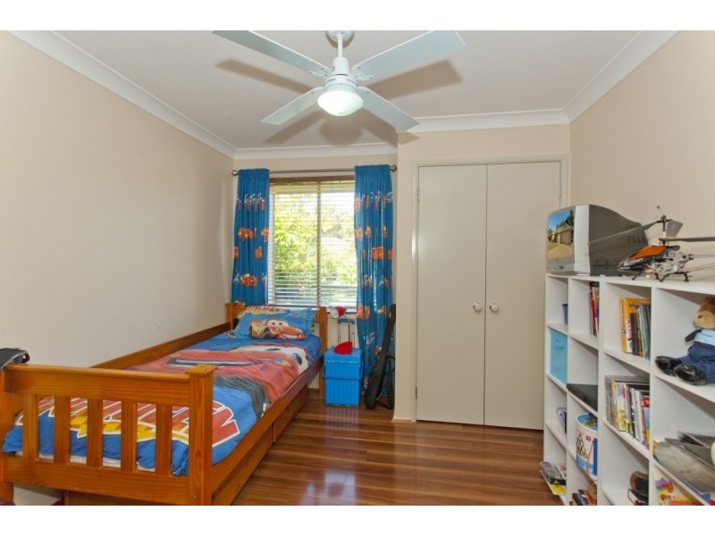 1 Osprey Circuit, Medowie NSW 2318