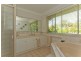 1 Osprey Circuit, Medowie NSW 2318