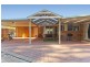 1 Osprey Circuit, Medowie NSW 2318