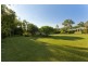 1 Osprey Circuit, Medowie NSW 2318