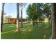 1 Osprey Circuit, Medowie NSW 2318