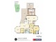 1 Osprey Circuit, Medowie NSW 2318 Floorplan