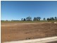 LOT 106 10 Grahamstown Road, Medowie NSW 2318