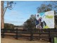 LOT 106 10 Grahamstown Road, Medowie NSW 2318