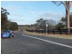 LOT 106 10 Grahamstown Road, Medowie NSW 2318