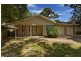 45 Kindlebark Drive, Medowie NSW 2318