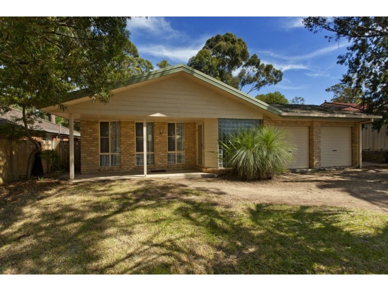 45 Kindlebark Drive, Medowie NSW 2318