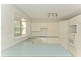 45 Kindlebark Drive, Medowie NSW 2318